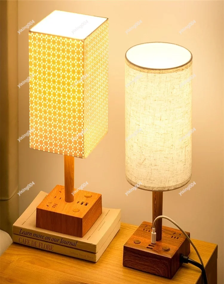 Vintage Wood Grain Floral Table Lamp Aesthetic Bedside Night Light Decor for Bedroom Living Room
Vintage Wood Grain Floral Table Lamp Aesthetic Bedside Night Light Decor for Bedroom Living Room