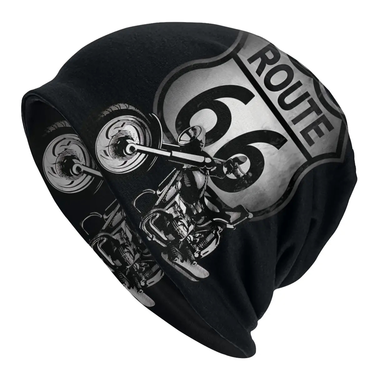 Motorcycle Road U S Route 66 Unisex Bonnet Cycling Double Layer Thin Hats For Men Women
Motorcycle Road U S Route 66 Unisex Bonnet Cycling Double Layer Thin Hats For Men Women