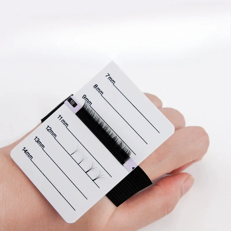 10 шт., акриловый органайзер для наращивания ресниц, подставка для накладных ресниц, плитка, палитра, держатель для ресниц с ремнем, инструменты для прививки ресниц
10 шт., акриловый органайзер для наращивания ресниц, подставка для накладных ресниц, плитка, палитра, держатель для ресниц с ремнем, инструменты для прививки ресниц