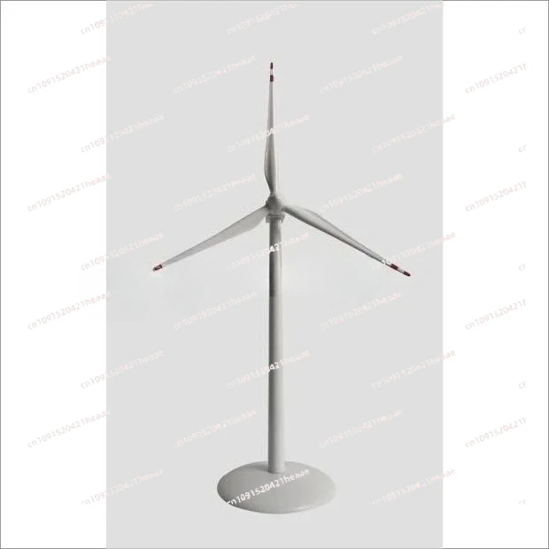 Suitable for Wind Turbine Solar Fan Can Hand Dial the Wind Blade to Rotate the Model Desk Home Decoration Decoration Gift
Suitable for Wind Turbine Solar Fan Can Hand Dial the Wind Blade to Rotate the Model Desk Home Decoration Decoration Gift