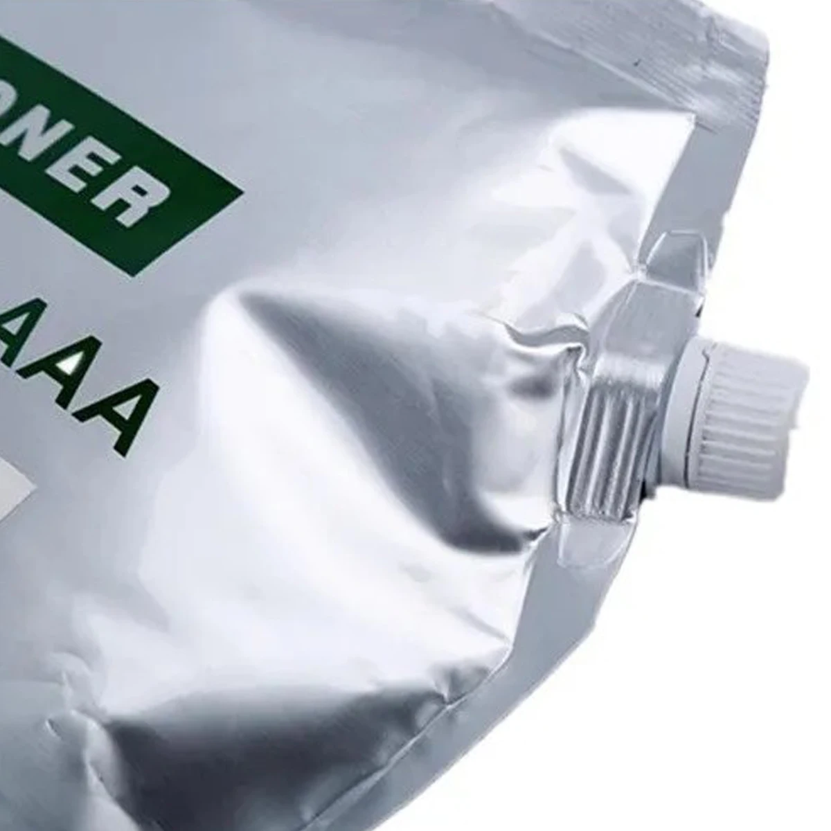 1KG Toner Powder Dust Refill Kits for Brother MFC 7220 MFC 7225 MFC 7240 MFC 7320 MFC 7420 MFC 7820 MFC 7320 MFC 7340 N W MFP
1KG Toner Powder Dust Refill Kits for Brother MFC 7220 MFC 7225 MFC 7240 MFC 7320 MFC 7420 MFC 7820 MFC 7320 MFC 7340 N W MFP