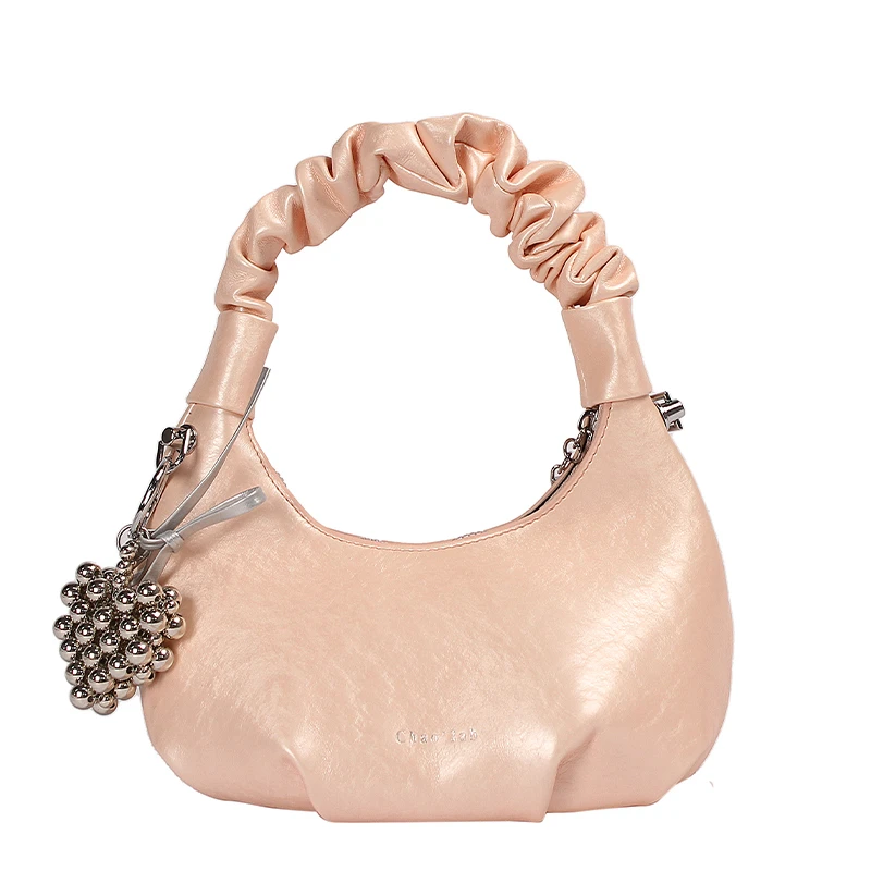 New Mini Quilted Chain Diamond Checkered Women's Crossbody Bag Fashion Mini Designer Handbag High Quality PU Women's Small Bag
New Mini Quilted Chain Diamond Checkered Women's Crossbody Bag Fashion Mini Designer Handbag High Quality PU Women's Small Bag