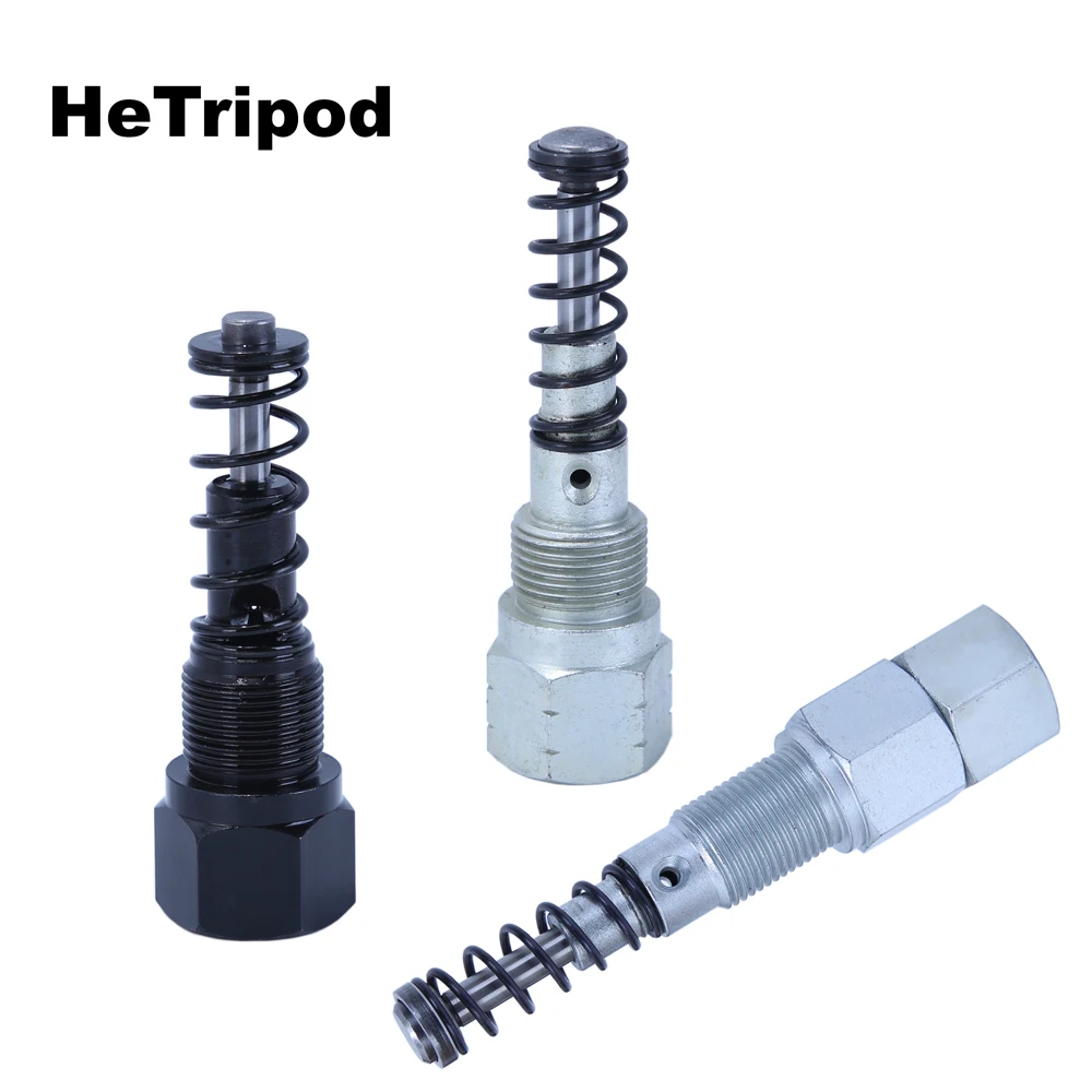 Electric grease pump piston accessories grease pump plunger SFK M22 M20 M18 centralized lubrication accessories
Electric grease pump piston accessories grease pump plunger SFK M22 M20 M18 centralized lubrication accessories