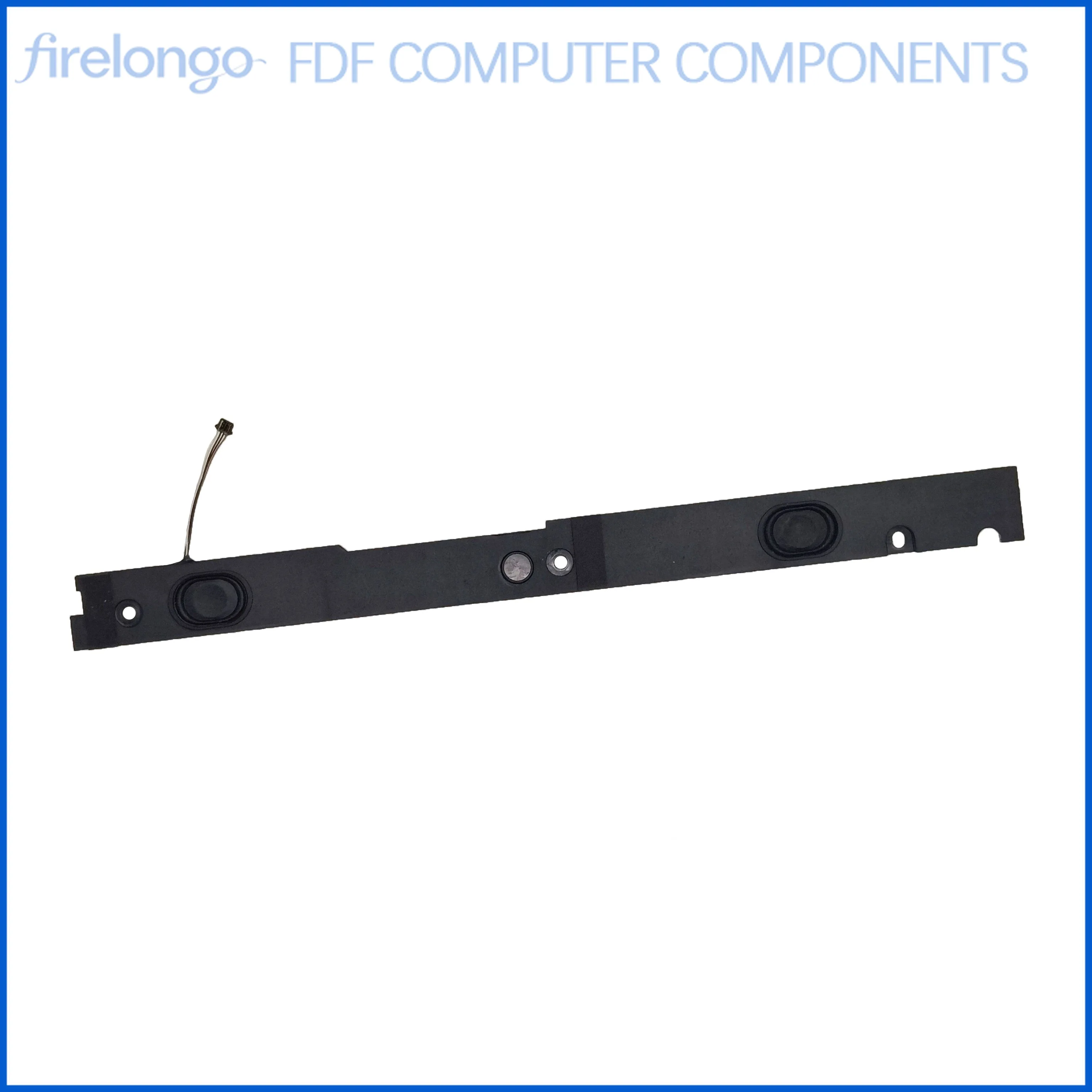 Original For HP 640 645 650 655 G2 G3 Speaker 840700-001
Original For HP 640 645 650 655 G2 G3 Speaker 840700-001