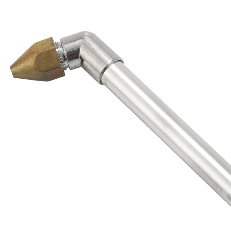 2X палочка высокого давления, водяной пистолет, гидроструйная струя воды со шлангом, 400 мм, инструмент для очистки моторного масла, автомобильный пистолет для очистки воды
2X палочка высокого давления, водяной пистолет, гидроструйная струя воды со шлангом, 400 мм, инструмент для очистки моторного масла, автомобильный пистолет для очистки воды