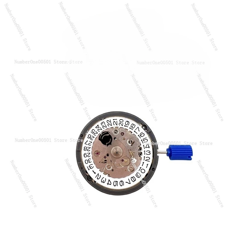 NH35 NH36 NH38 Automatic Mechanical Movement Watch Spare Parts NH05 NH06 NH15 NH16
NH35 NH36 NH38 Automatic Mechanical Movement Watch Spare Parts NH05 NH06 NH15 NH16