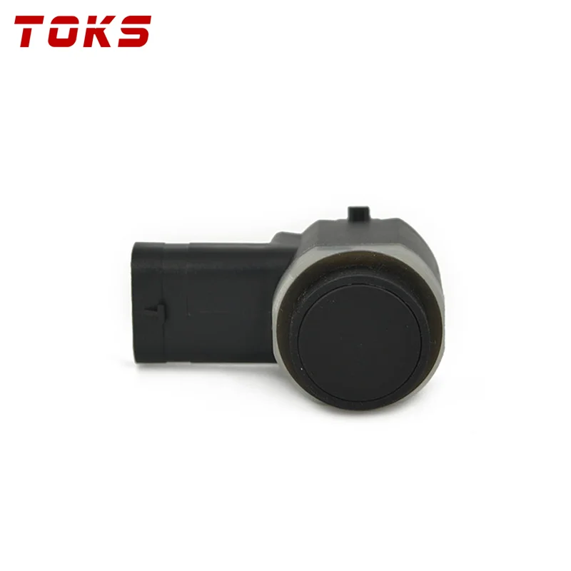 4PCS 3134163 Car Parking Assist PDC Sensor Reverse Radar For Audi Q7 TT Volvo S80 XC60 XC70 BMW X3 E833 30786639 28431633
4PCS 3134163 Car Parking Assist PDC Sensor Reverse Radar For Audi Q7 TT Volvo S80 XC60 XC70 BMW X3 E833 30786639 28431633