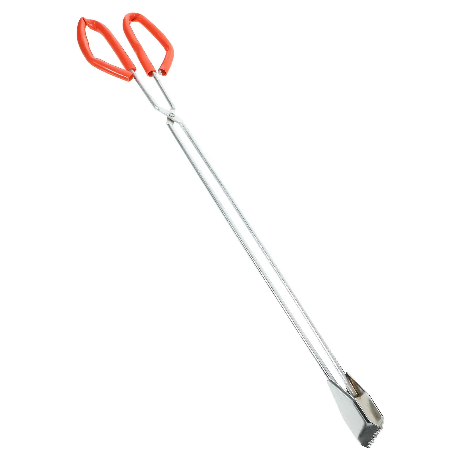Garbage Clamps Stainless Steel Cleaning Supplies Broom Dustpan Grabber Tool Reusable Tongs Household Merchandises Janitorial
Garbage Clamps Stainless Steel Cleaning Supplies Broom Dustpan Grabber Tool Reusable Tongs Household Merchandises Janitorial