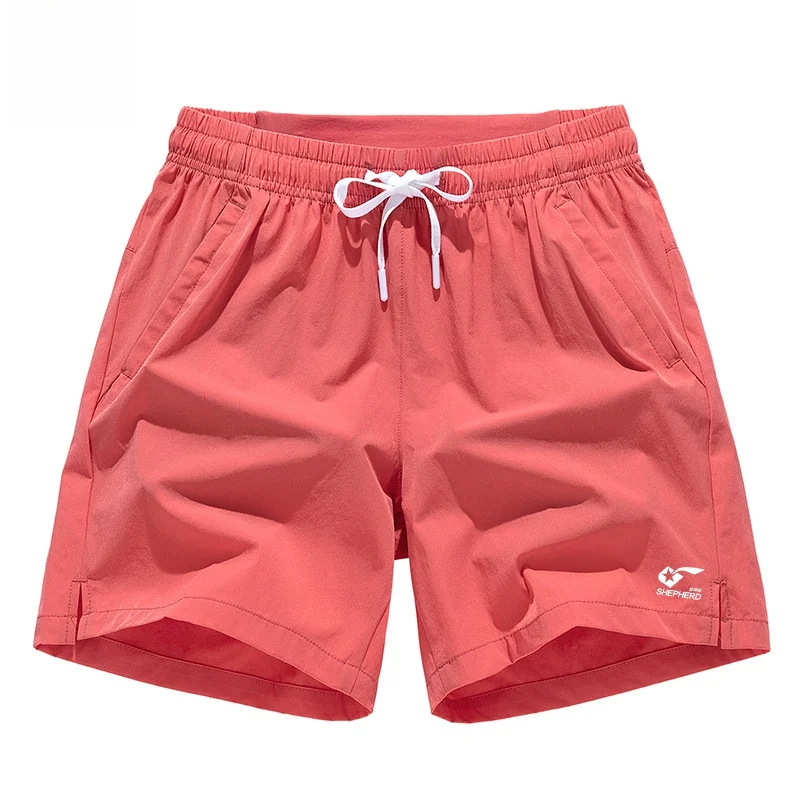 Мужские спортивные шорты из ледяного шелка с быстрым высыханием и вентиляцией для бега и активного отдыха, с поясной сумкой для телефона
Мужские спортивные шорты из ледяного шелка с быстрым высыханием и вентиляцией для бега и активного отдыха, с поясной сумкой для телефона