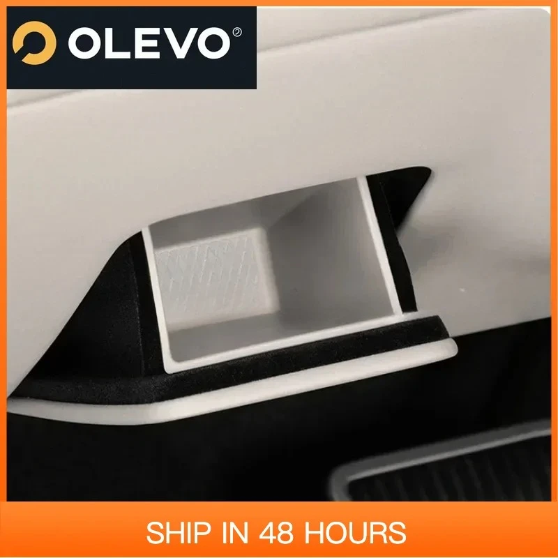 Новый ящик для хранения автомобиля AITO M9, основные водительские права под ящик для хранения, органайзер для интерьера, модифицированные украшения, аксессуары
Новый ящик для хранения автомобиля AITO M9, основные водительские права под ящик для хранения, органайзер для интерьера, модифицированные украшения, аксессуары