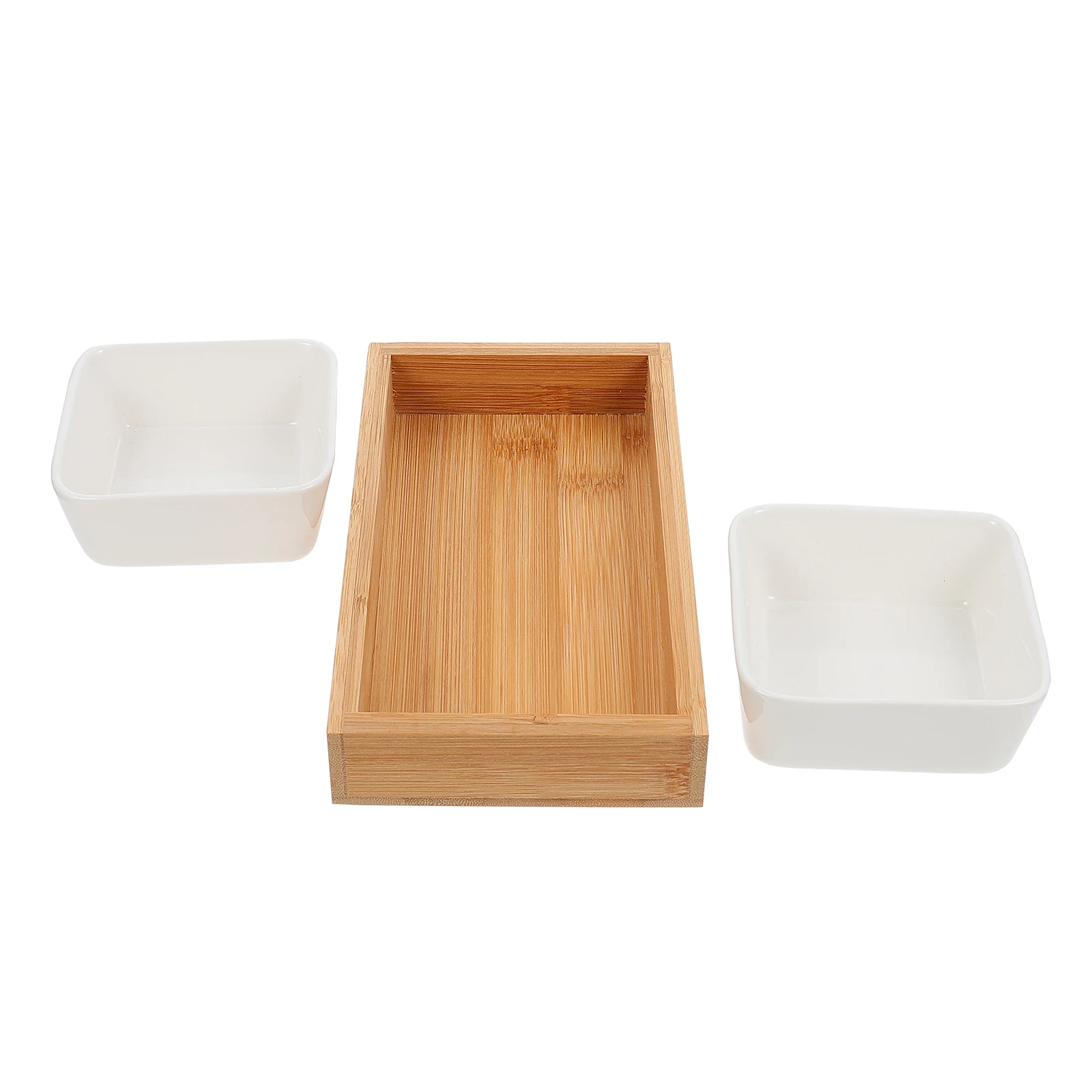 Ceramic Snack Tray Fruit Dish Storage Plate Lightweight Dried Food Display Office Desktop Box Serving Platter Kitchen Simple
Ceramic Snack Tray Fruit Dish Storage Plate Lightweight Dried Food Display Office Desktop Box Serving Platter Kitchen Simple