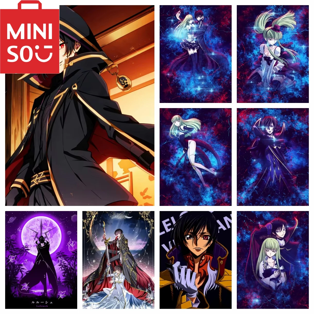 MINISO картина маслом по номерам гиас классический японский аниме рисунок холст DIY картины по номерам домашний декор
MINISO картина маслом по номерам гиас классический японский аниме рисунок холст DIY картины по номерам домашний декор