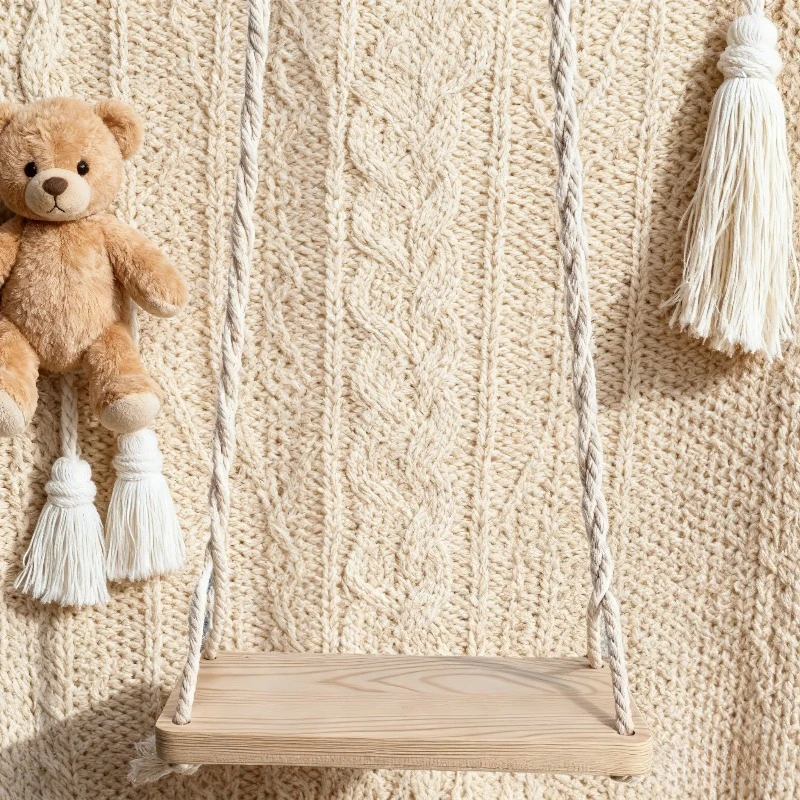 Аксессуары для фотосъемки новорожденных, гамак, детские осанки, качели, реквизит, тематический набор украшений для фона
Аксессуары для фотосъемки новорожденных, гамак, детские осанки, качели, реквизит, тематический набор украшений для фона