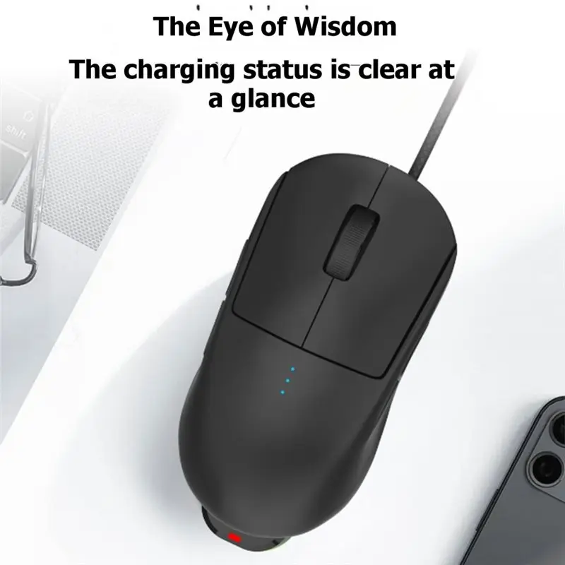 Зарядная док-станция с круглосуточной доставкой для беспроводной мыши Logitech G Pro X Superlight 2 GPW3 G502X — совместима с Razer Deathadder V2
Зарядная док-станция с круглосуточной доставкой для беспроводной мыши Logitech G Pro X Superlight 2 GPW3 G502X — совместима с Razer Deathadder V2