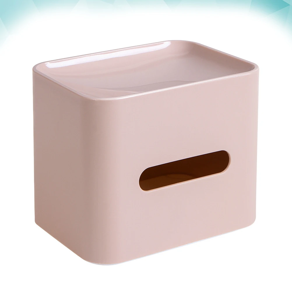 Napkin Holder Home Storage Modern Decor Elegant Napkin Storage Container Design Tissue Box Paper Towel ganizer Household
Napkin Holder Home Storage Modern Decor Elegant Napkin Storage Container Design Tissue Box Paper Towel ganizer Household