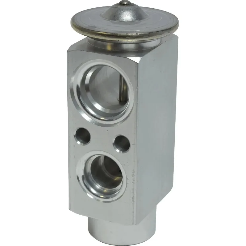 New A/C Expansion Valve Fits Mercedes-Benz C320 S350 SLK280 SLK350 SLK55 2208300384,1718300184,5098803AA
New A/C Expansion Valve Fits Mercedes-Benz C320 S350 SLK280 SLK350 SLK55 2208300384,1718300184,5098803AA