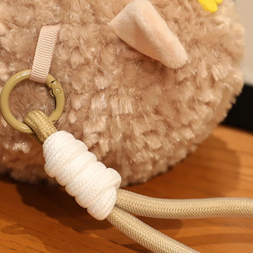 Креативный кулон с язычком в виде животного, подвеска с мягким животным, милый мягкий брелок для мальчиков
Креативный кулон с язычком в виде животного, подвеска с мягким животным, милый мягкий брелок для мальчиков