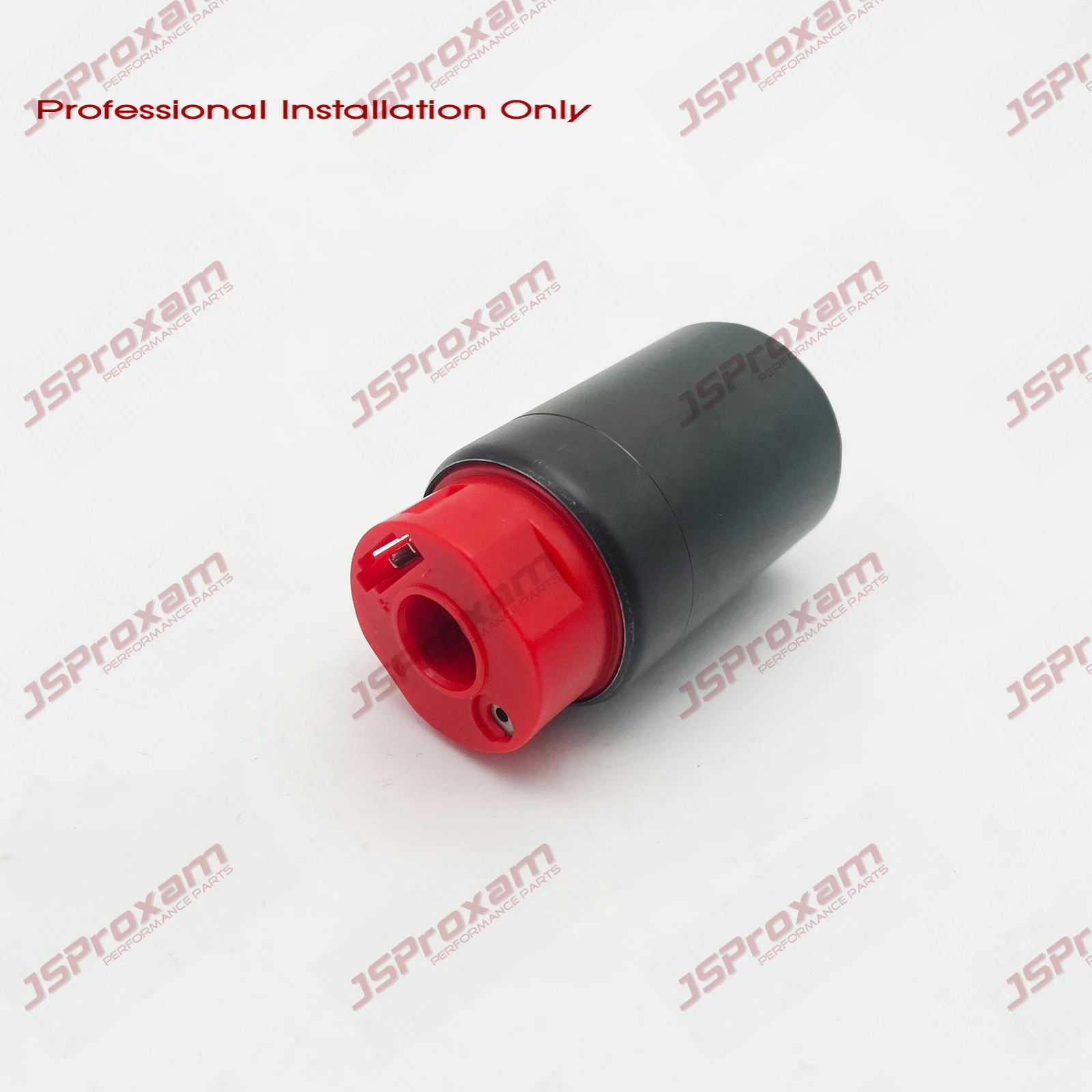 For YAMAHA Fuel Pump 06-19 Stryker V-Star XJR1300/XVS1300 YZF-R76 3D8-13907-01-00
For YAMAHA Fuel Pump 06-19 Stryker V-Star XJR1300/XVS1300 YZF-R76 3D8-13907-01-00