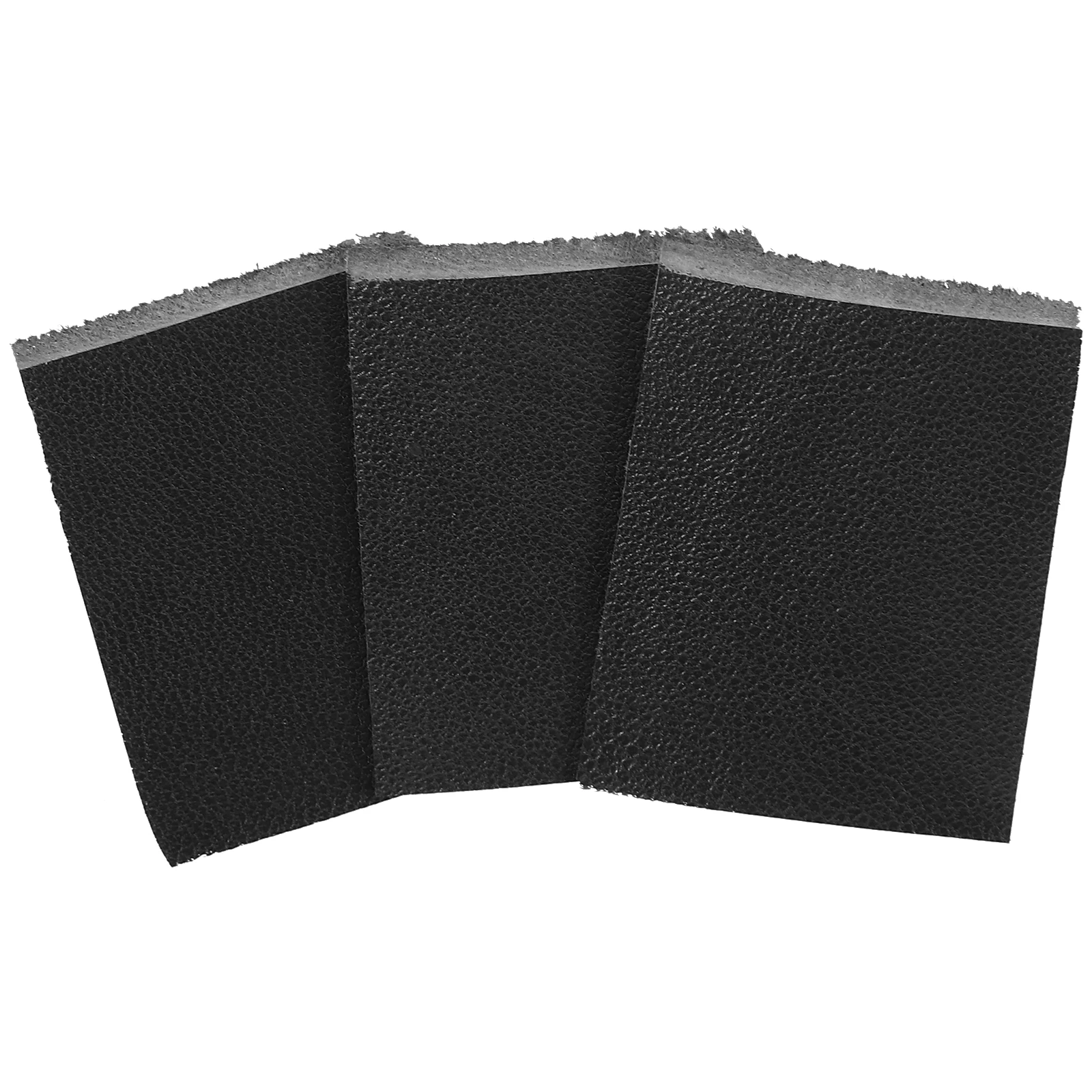 3 Pcs Violin Bow Grip Accessories Sleeve for Musical Instrument Bows Supply Part Full Size Equipment Accessory
3 Pcs Violin Bow Grip Accessories Sleeve for Musical Instrument Bows Supply Part Full Size Equipment Accessory