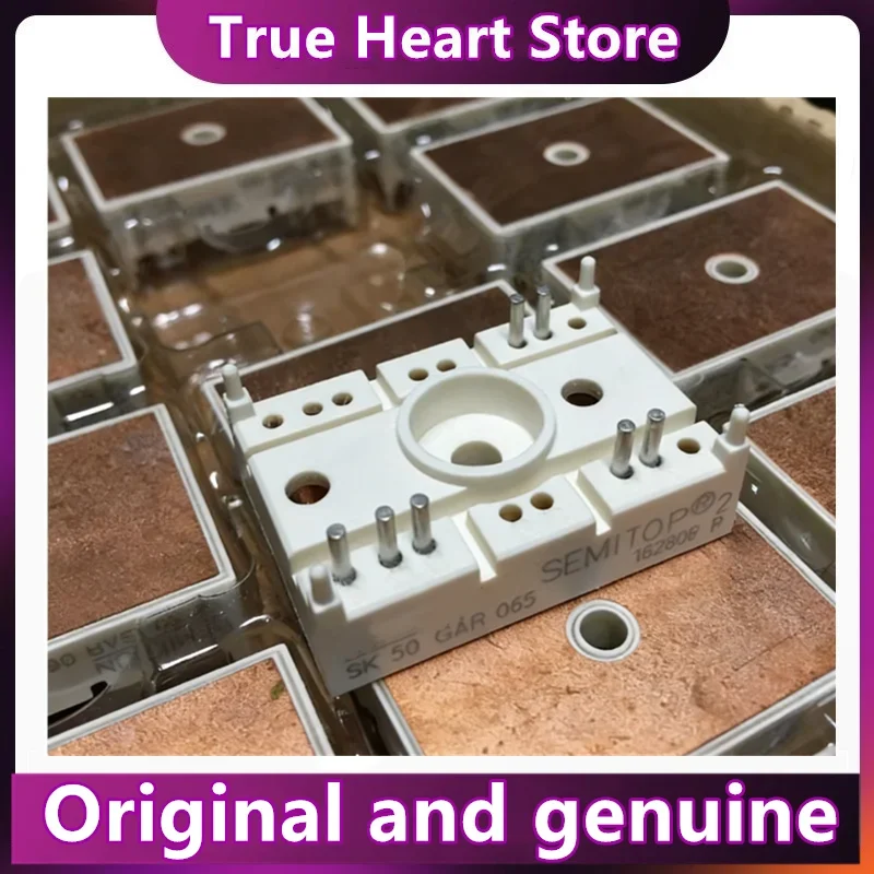 SK45GAR063 SK50GAR065 SK60GAR123 SK60GAR125 SK60GAR128 SK70GAR063 Новые оригинальные товары в наличии
SK45GAR063 SK50GAR065 SK60GAR123 SK60GAR125 SK60GAR128 SK70GAR063 Новые оригинальные товары в наличии