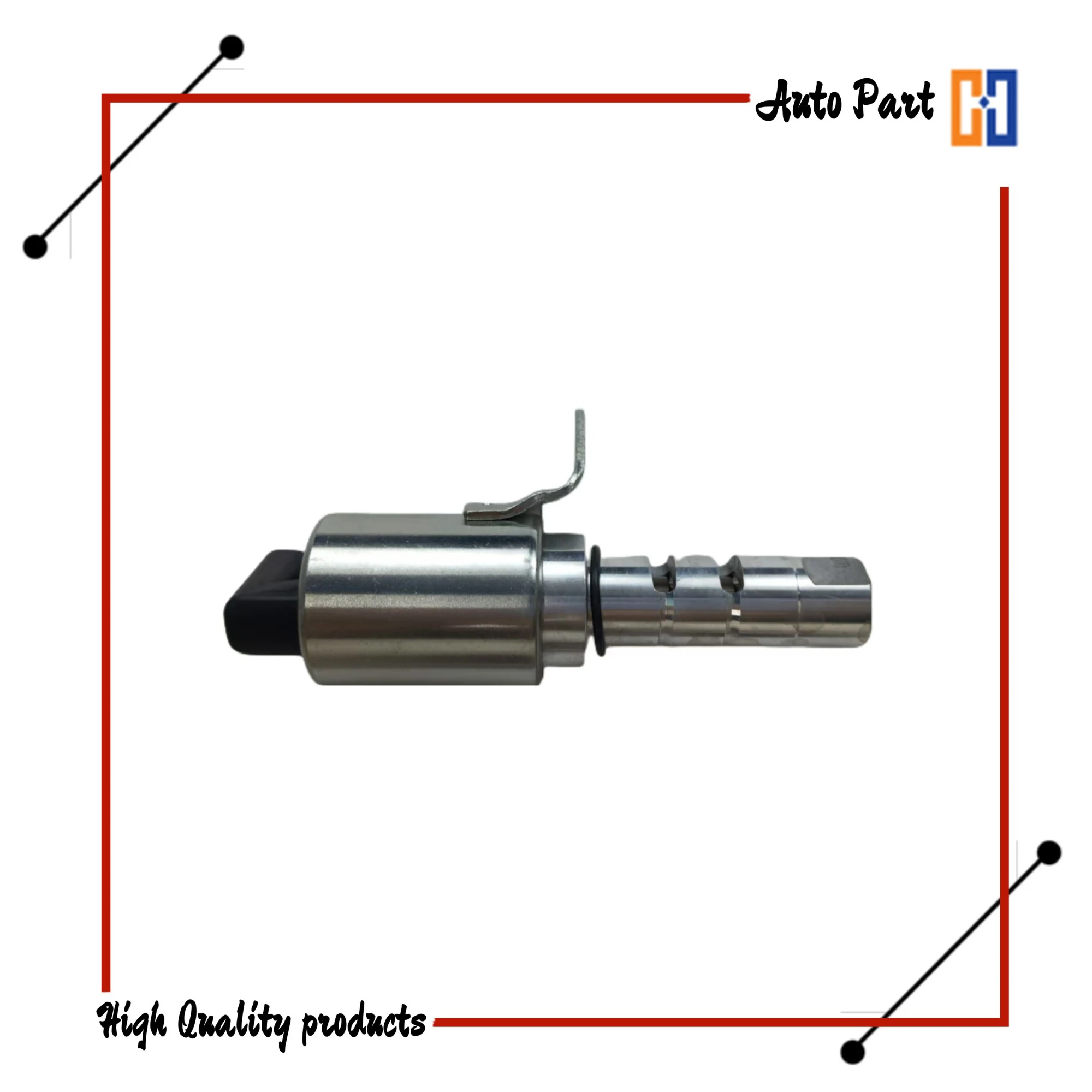 Ford Mondeo 2011 Впуск клапанной крышки - BB5E-6M280AB, высококачественный сменный впуск клапан OEM для улучшения производительности двигателя
Ford Mondeo 2011 Впуск клапанной крышки - BB5E-6M280AB, высококачественный сменный впуск клапан OEM для улучшения производительности двигателя