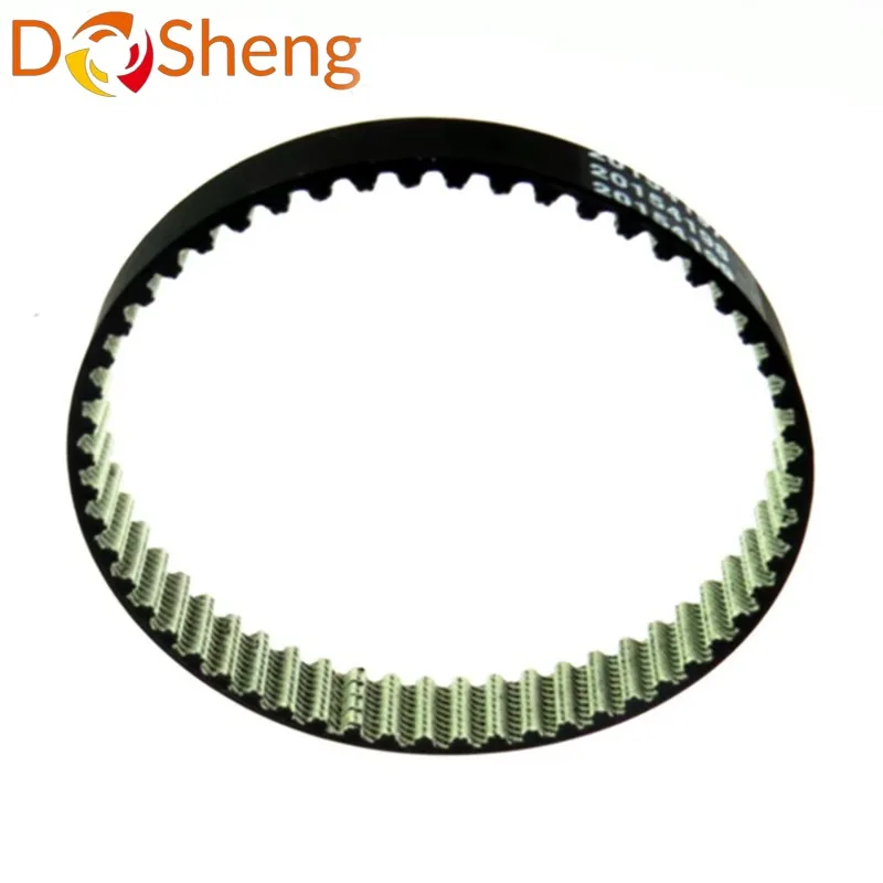 06H121605E 06H 121 605E 54 Auto Engine Teeth Timing Water Pump Belt for VW Passat CC Golf MK A3 A4 Q5 TT Seat Toledo A3 A4 Q5
06H121605E 06H 121 605E 54 Auto Engine Teeth Timing Water Pump Belt for VW Passat CC Golf MK A3 A4 Q5 TT Seat Toledo A3 A4 Q5