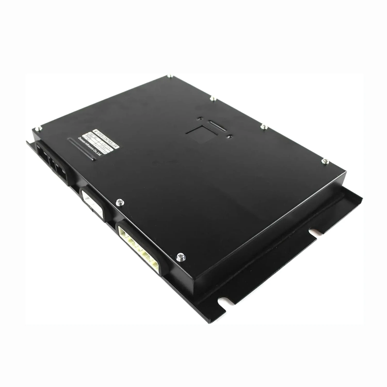 Компьютерная плата контроллера XCWoOshop K 1007725 A для экскаватора DX420LC e-EPOS
Компьютерная плата контроллера XCWoOshop K 1007725 A для экскаватора DX420LC e-EPOS