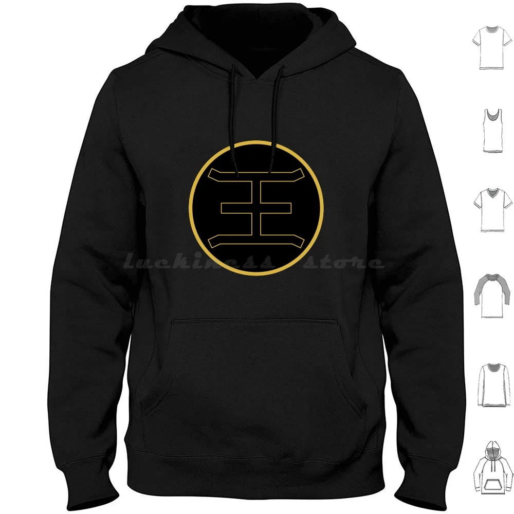 Zeo Gold Ranger Hoodie Cotton Long Sleeve Power Coin Mmpr Zeo Chouriki Sentai Ohranger Super Sentai Gold Ranger Jason
Zeo Gold Ranger Hoodie Cotton Long Sleeve Power Coin Mmpr Zeo Chouriki Sentai Ohranger Super Sentai Gold Ranger Jason