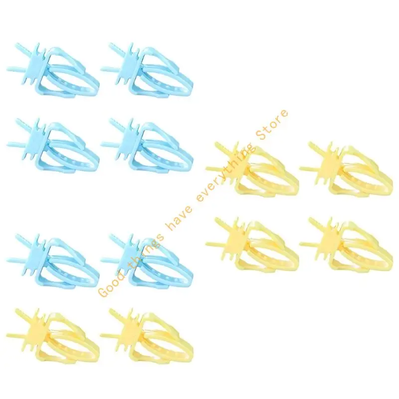 Parrot Cage Clip Vegetable Holders For Fruits Encourages Natural Foraging Behavior Easy to Wash 55KF
Parrot Cage Clip Vegetable Holders For Fruits Encourages Natural Foraging Behavior Easy to Wash 55KF