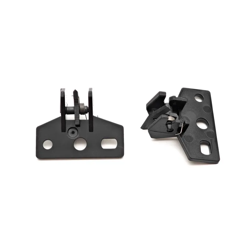 1PCS Transfer Separation Claw for Konica Minolta C364 C454 C554 C368 C458 C558 C658 C226
1PCS Transfer Separation Claw for Konica Minolta C364 C454 C554 C368 C458 C558 C658 C226