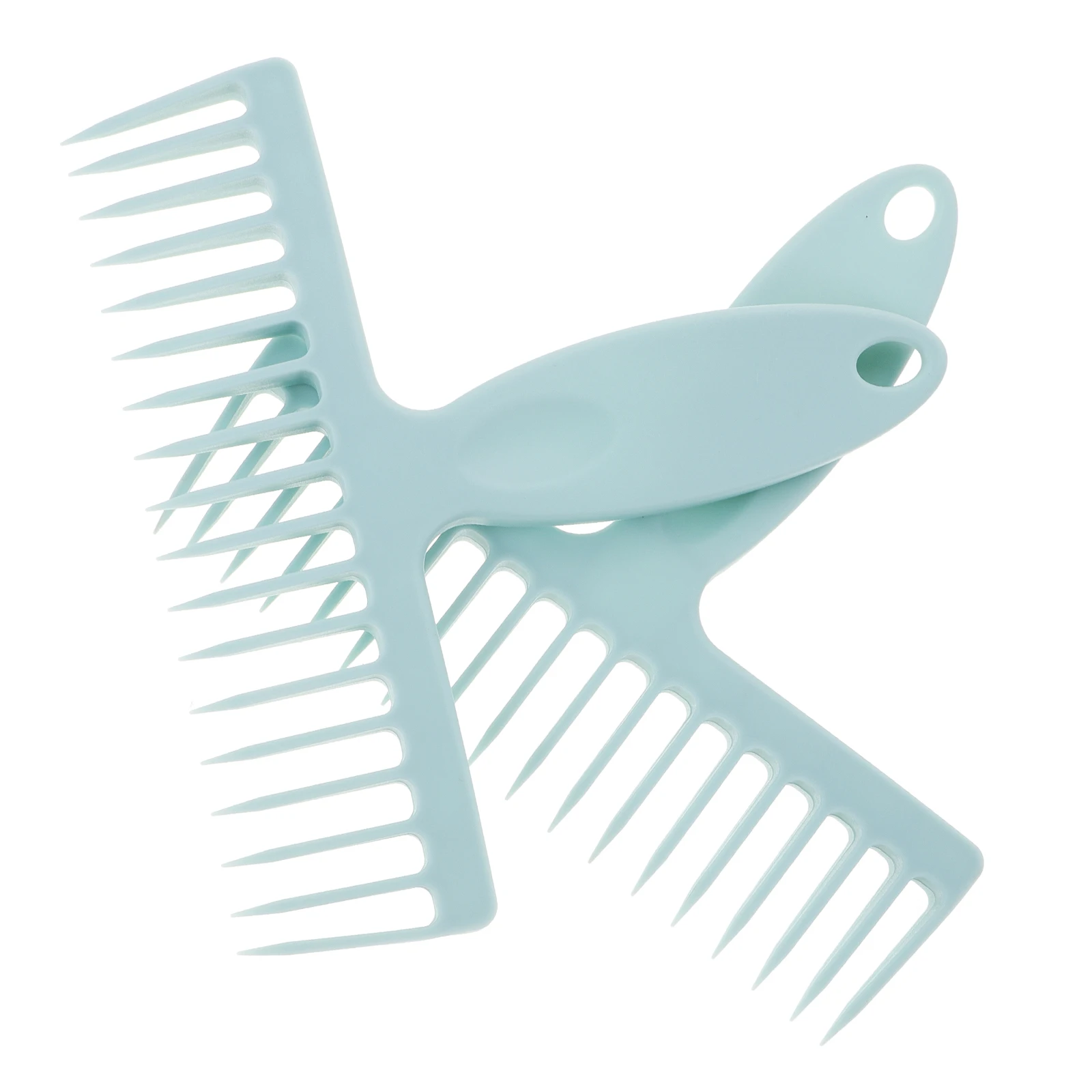 2 Pcs Hair Removal Comb Broom Cleaning Tools Handheld Pet Blue PP Bathroom Dust Lint Remover Carpet Grooming Tool
2 Pcs Hair Removal Comb Broom Cleaning Tools Handheld Pet Blue PP Bathroom Dust Lint Remover Carpet Grooming Tool