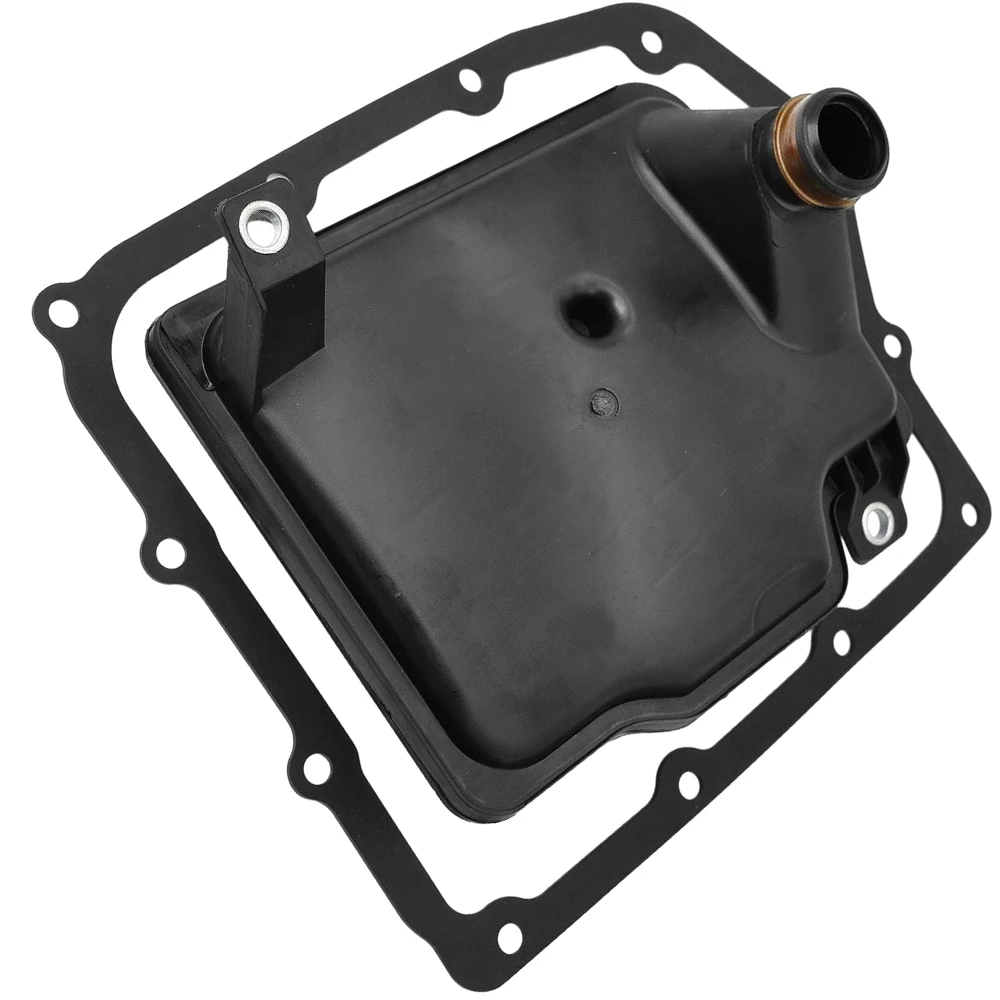 Фильтр автоматической коробки передач с прокладкой для CHRYSLER DODGE AVENGER JOURNEY RAM PROMASTER VOLKSWAGEN ROUTAN 68018555AA
Фильтр автоматической коробки передач с прокладкой для CHRYSLER DODGE AVENGER JOURNEY RAM PROMASTER VOLKSWAGEN ROUTAN 68018555AA