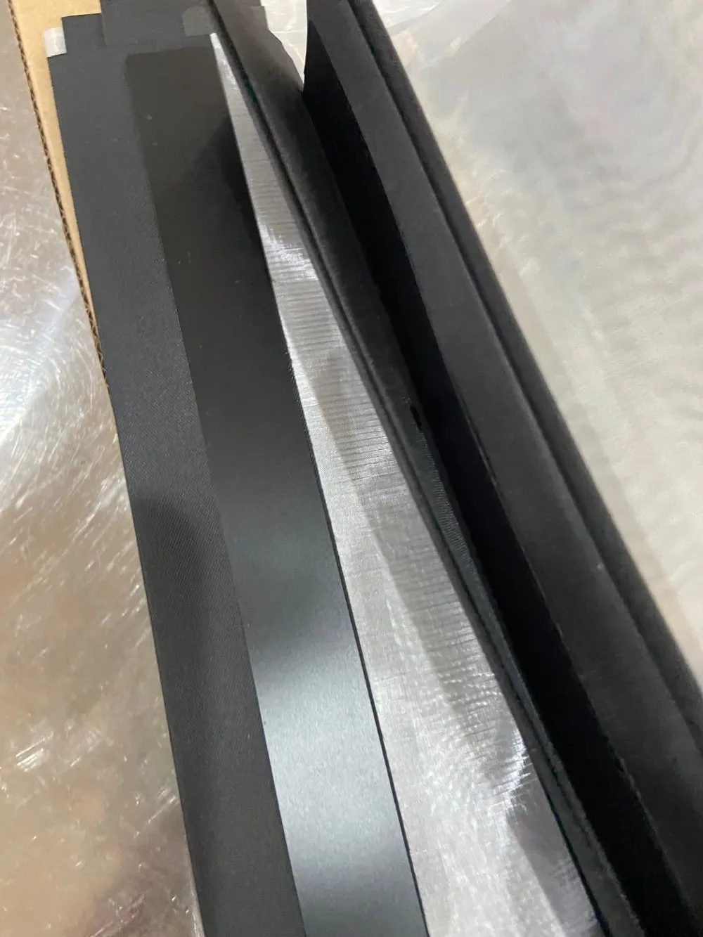 Cloth Ink Screen Compatible New for Ricoh DX2430 2432 3442 3443 3344 4443 JP 780 2800 2810 4440 4446 CP5425 5435P 6401
Cloth Ink Screen Compatible New for Ricoh DX2430 2432 3442 3443 3344 4443 JP 780 2800 2810 4440 4446 CP5425 5435P 6401