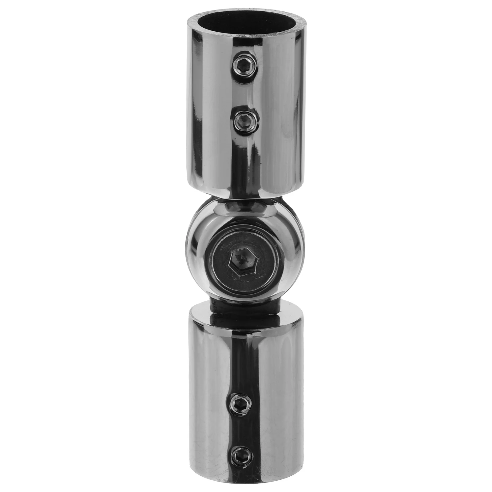 Zinc Alloy Corner Connector for Curtain Rods Wear Resistant Easy to Use for Dining Room Bedroom Curtain Rod
Zinc Alloy Corner Connector for Curtain Rods Wear Resistant Easy to Use for Dining Room Bedroom Curtain Rod