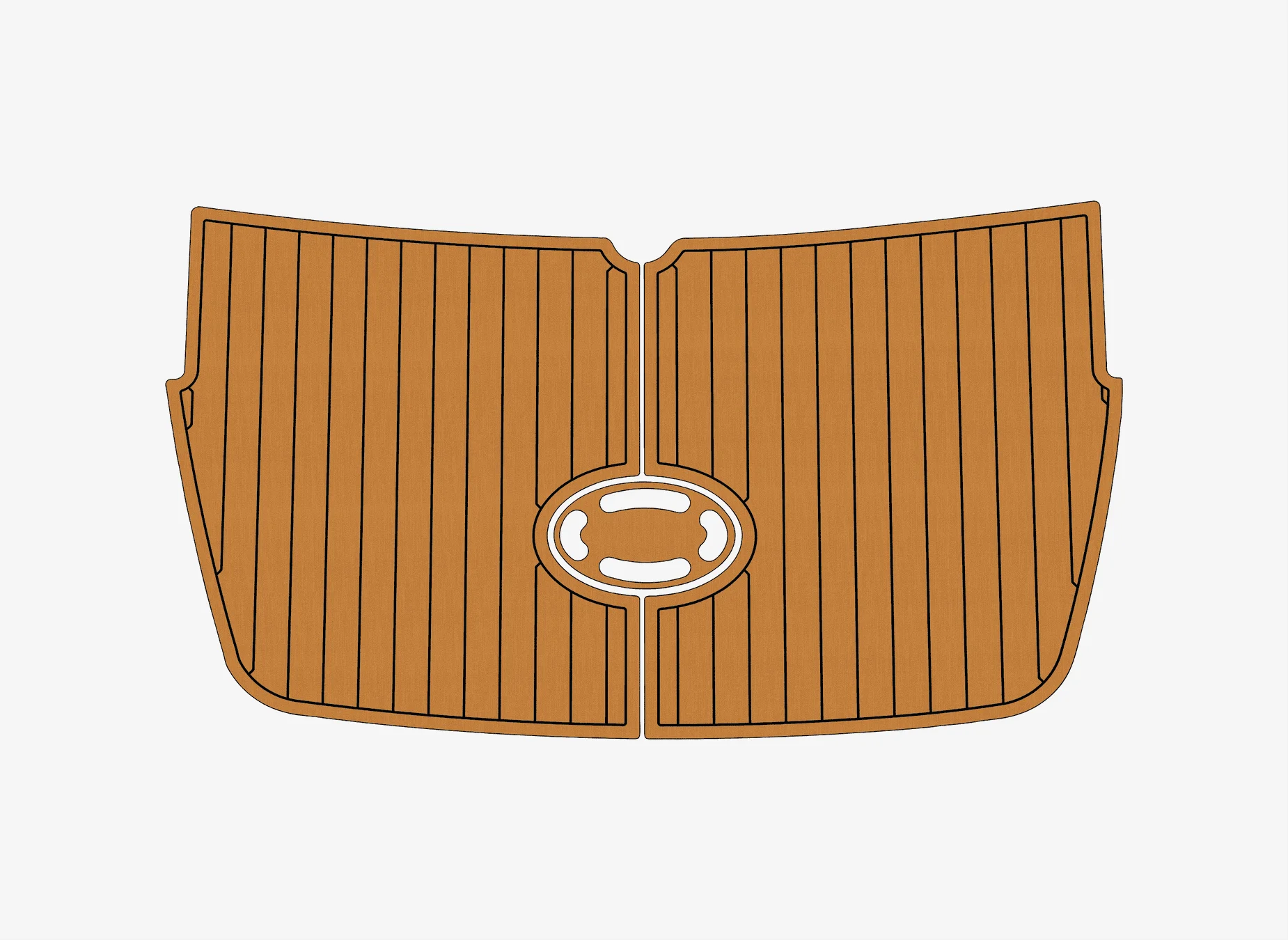 1999 Формула BR 25 1/4 дюйма, 6 мм, пена EVA, нескользящий морской коврик из тикового дерева, морской коврик для настила из тикового дерева, морской пол
1999 Формула BR 25 1/4 дюйма, 6 мм, пена EVA, нескользящий морской коврик из тикового дерева, морской коврик для настила из тикового дерева, морской пол