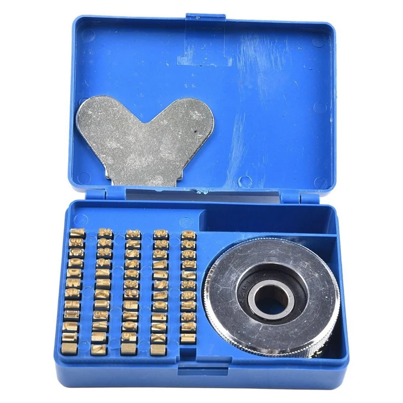 Колесо для печати букв, колесо для печати букв и цифр персонажей Колесо для буквенно-цифровой печати 
Колесо для печати букв, колесо для печати букв и цифр персонажей Колесо для буквенно-цифровой печати