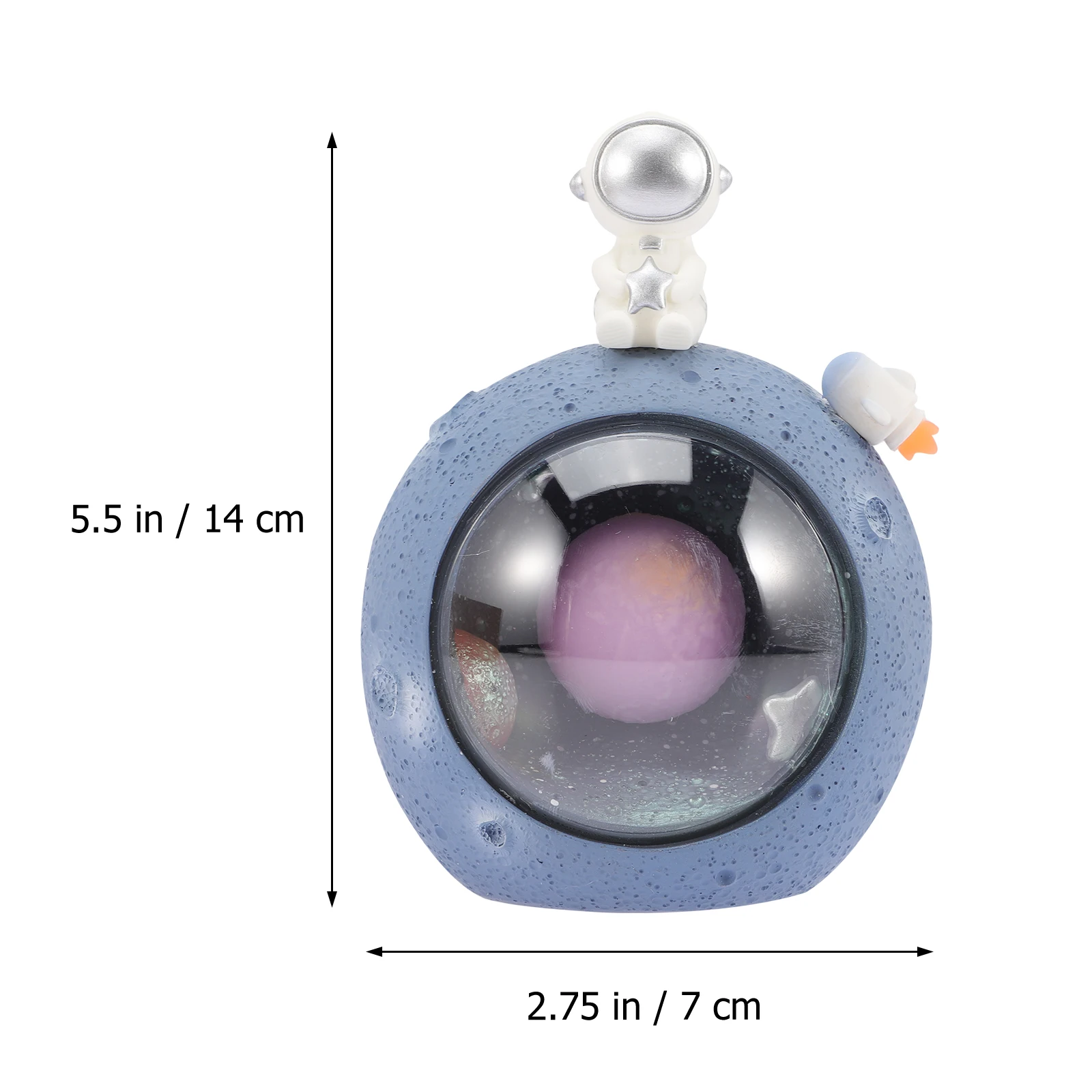 astronaut lamp astronaut light romantic gifts for her bedside lamp astronaut ornaments
astronaut lamp astronaut light romantic gifts for her bedside lamp astronaut ornaments