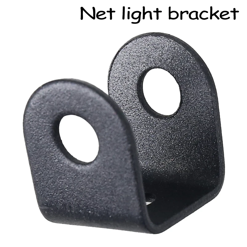 Подходит для мотоциклетных задних амортизаторов: кронштейн-держатель, детали крепления, ушко крепления, основание крепления.
Подходит для мотоциклетных задних амортизаторов: кронштейн-держатель, детали крепления, ушко крепления, основание крепления.