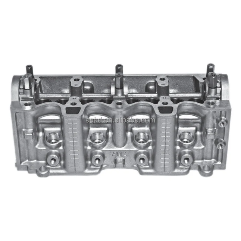 China Auto Parts Manufacturers Engine Cylinder Heads For For Peugeot 910570 910571 908558 908070 910670 910671 908658 908170
China Auto Parts Manufacturers Engine Cylinder Heads For For Peugeot 910570 910571 908558 908070 910670 910671 908658 908170