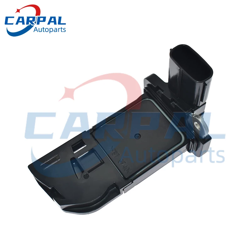 Mass Air Flow Meter MAF Sensor 22204-26010 2220426010 AFH70M-77 For Lexus Toyota RAV 4 Verso Land Cruiser 200 Auris Avensis
Mass Air Flow Meter MAF Sensor 22204-26010 2220426010 AFH70M-77 For Lexus Toyota RAV 4 Verso Land Cruiser 200 Auris Avensis