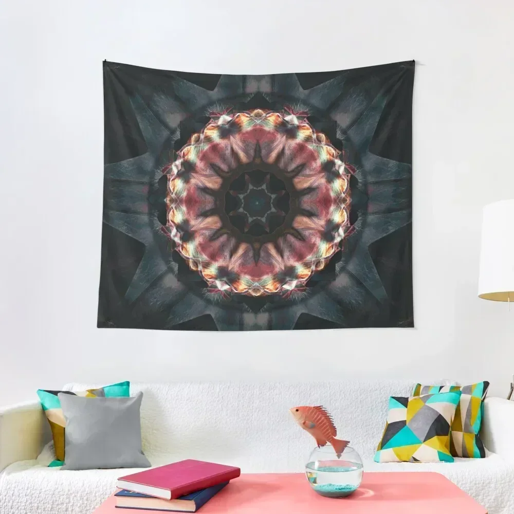 Ben Tapestry Cute Decor Anime Decor Room Decoration Aesthetic Room Decorator Tapestry
Ben Tapestry Cute Decor Anime Decor Room Decoration Aesthetic Room Decorator Tapestry