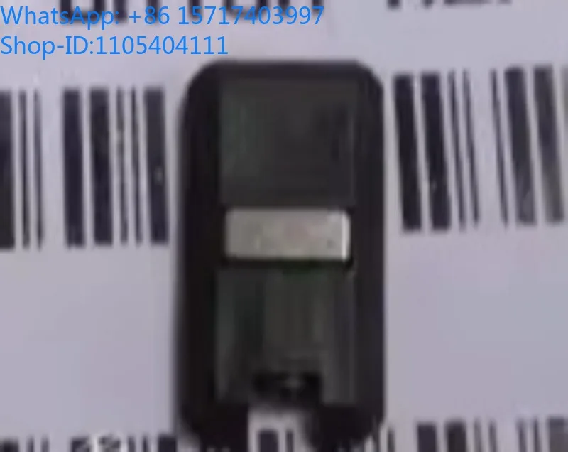 New grating ruler RGS20-S RGM22S A-9531-0250-04
New grating ruler RGS20-S RGM22S A-9531-0250-04