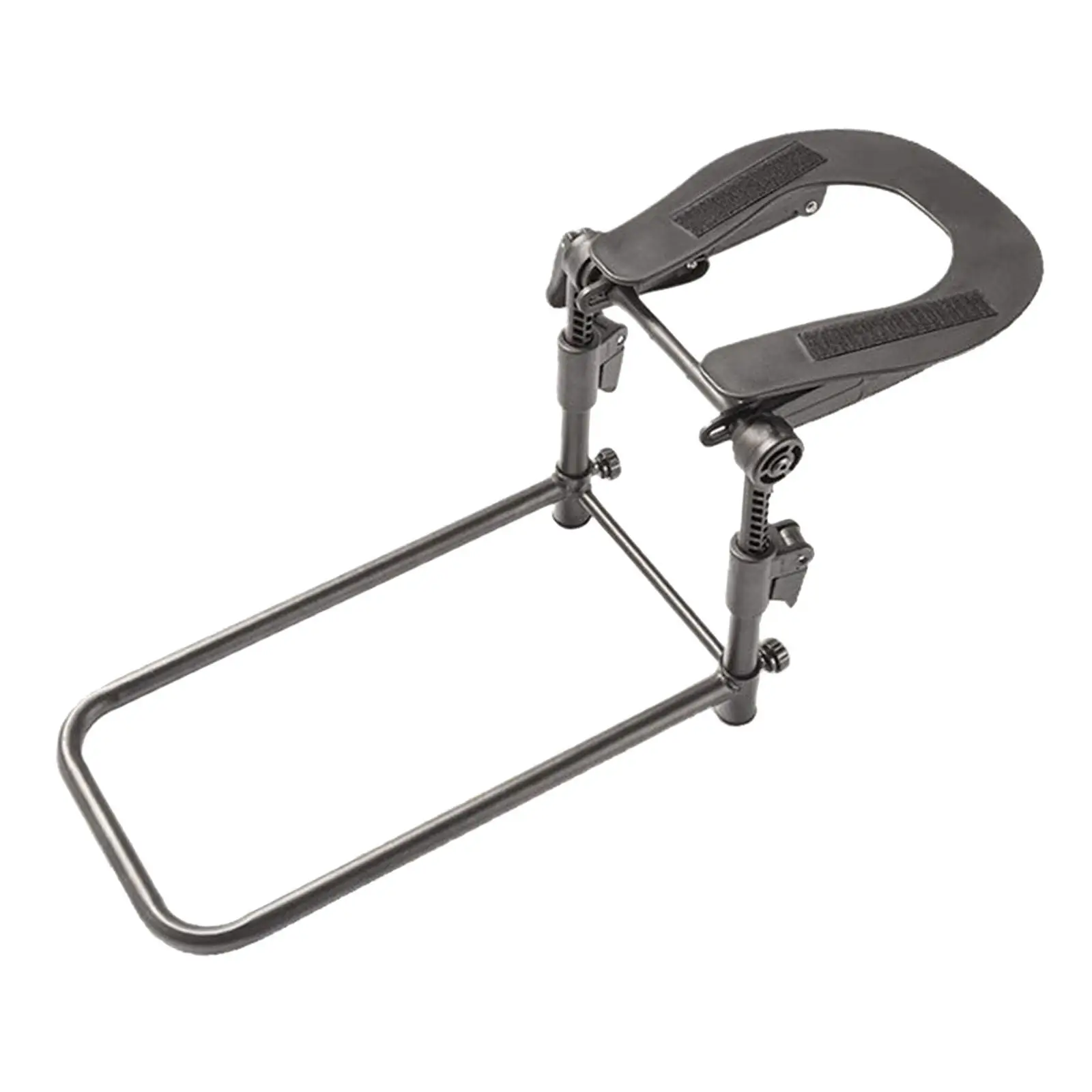 Массажная подушка-подголовник для кровати Home Mattress Top Massage Head Cradle Massage Headrest для поддержки лица и головы
Массажная подушка-подголовник для кровати Home Mattress Top Massage Head Cradle Massage Headrest для поддержки лица и головы