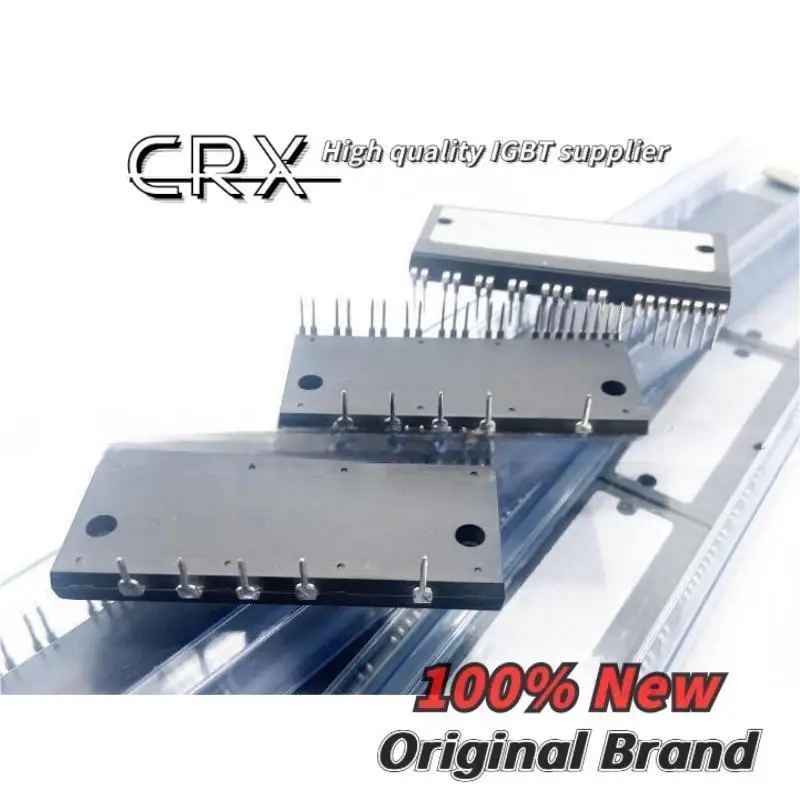 PS21867-P PS21867-AP PS21267-AHP PS21869-P НОВЫЙ МОДУЛЬ IGBT
PS21867-P PS21867-AP PS21267-AHP PS21869-P НОВЫЙ МОДУЛЬ IGBT