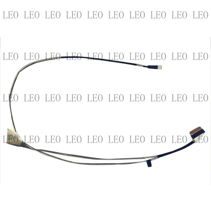 SS 30PIN LCD Screen Cable USA For HP 14Q-CS 14-CK 14-CM 14-DG 240 246 G7 New
SS 30PIN LCD Screen Cable USA For HP 14Q-CS 14-CK 14-CM 14-DG 240 246 G7 New