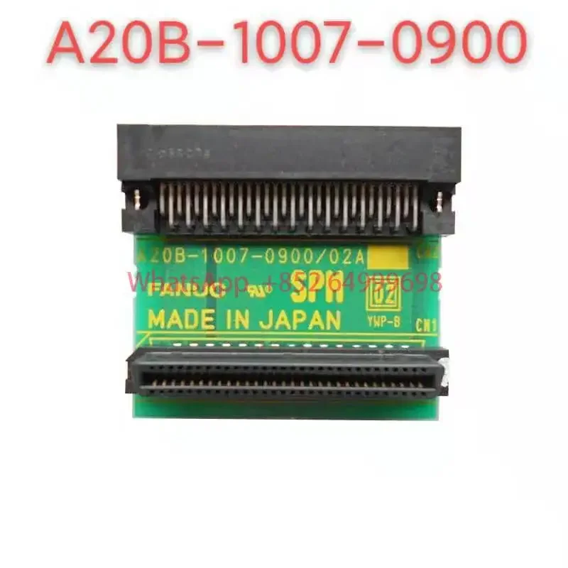 For card A20B-1007-0880 A20B-1007-0900 A20B-1007-0910 A20B-1007-0920 A20B-1007-0930
For card A20B-1007-0880 A20B-1007-0900 A20B-1007-0910 A20B-1007-0920 A20B-1007-0930