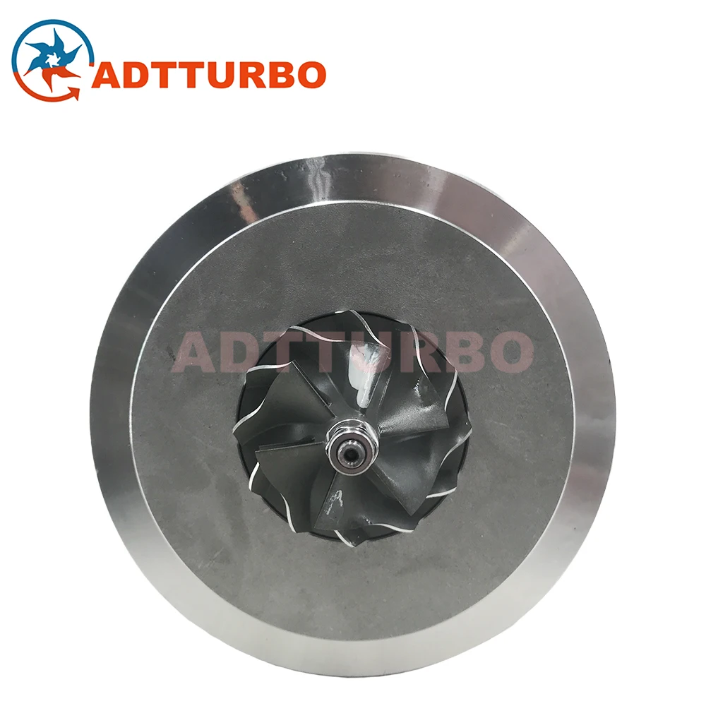 Balanced New BV43 Turbo Cartridge 104339821018 104339021018 Turbine CHRA For Mahindra Scorpio mhawk 2.2L W110
Balanced New BV43 Turbo Cartridge 104339821018 104339021018 Turbine CHRA For Mahindra Scorpio mhawk 2.2L W110