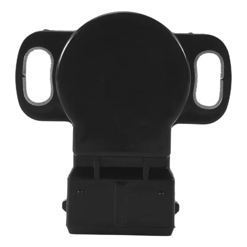 AC34-MD614735 Датчик положения дроссельной заслонки TPS для MITSUBISHI Galant Pajero FTO Montero Sigma Challenger Diamante
AC34-MD614735 Датчик положения дроссельной заслонки TPS для MITSUBISHI Galant Pajero FTO Montero Sigma Challenger Diamante