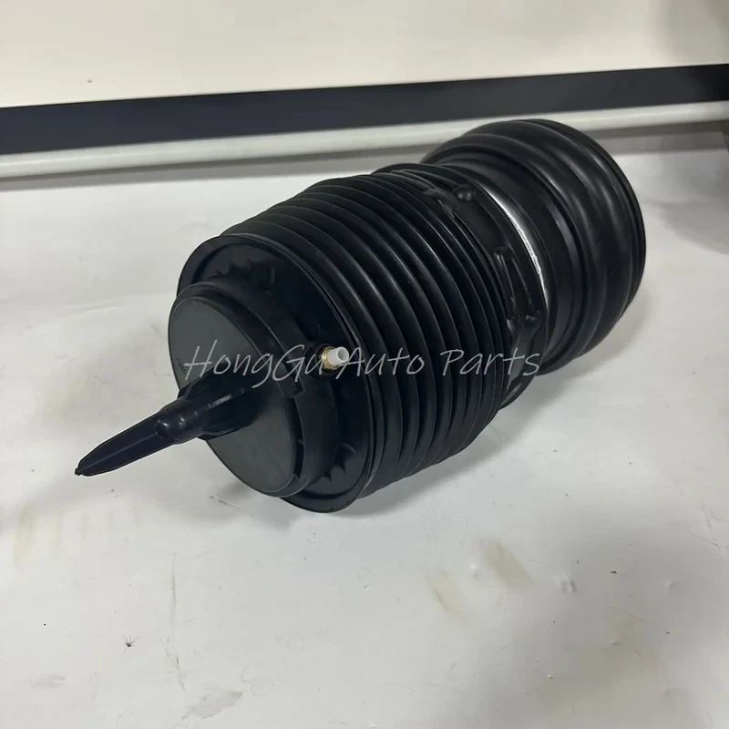 Suitable Rear Suspension Spring Rubber Bellow Range Rover Sport L460 L461 LR153093
Suitable Rear Suspension Spring Rubber Bellow Range Rover Sport L460 L461 LR153093