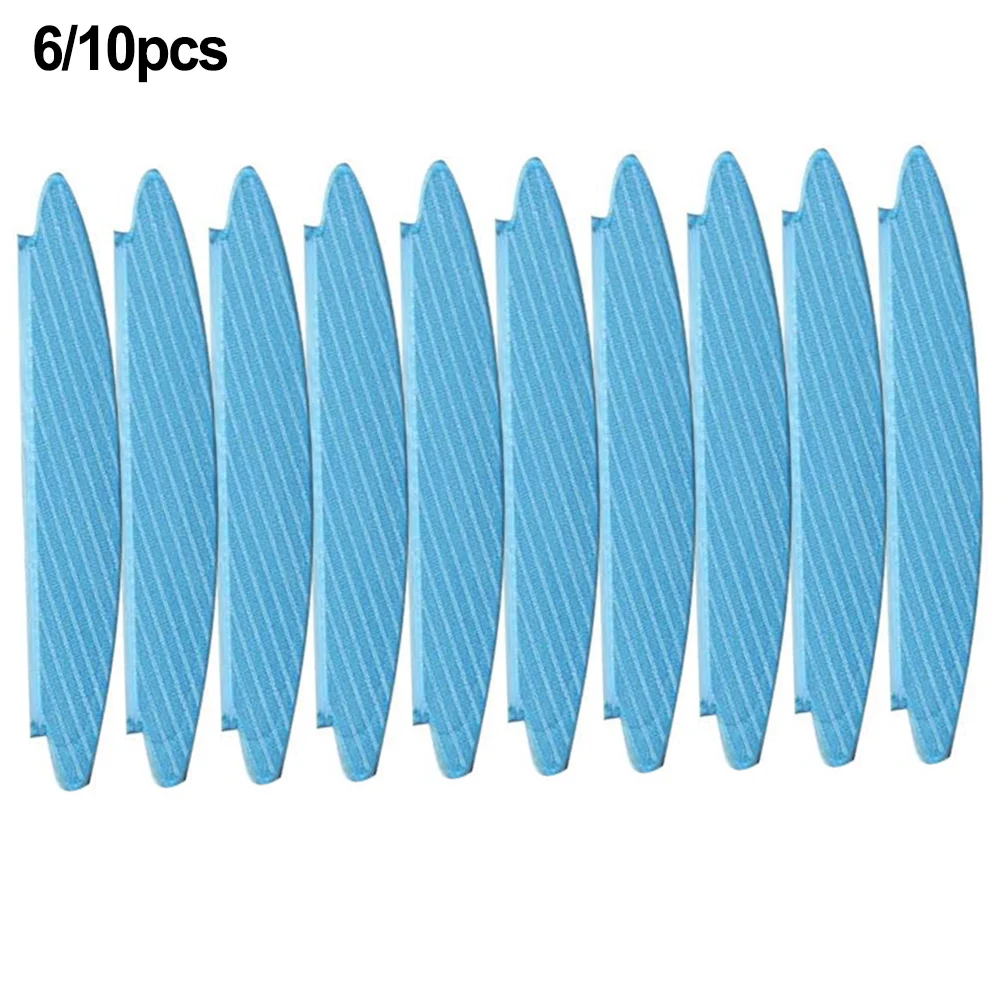 Dirt Removing Replacement Mop Cloths for ECOVACS For Deebot N20/N20 PLUS Vacuum Cleaner Available in Packs of 6 and 10
Dirt Removing Replacement Mop Cloths for ECOVACS For Deebot N20/N20 PLUS Vacuum Cleaner Available in Packs of 6 and 10